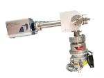 Osaka Vacuum TG56CA Compound Molecular Pump W/ 961-H1FAP + MP-H10P KAV-075-P. Fixed Price $2300.00.
