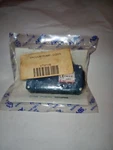 New Genuine Vtec Vmeca VTM10B Vacuum Pump. Fixed Price $33.96.