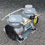 Gast Manufacturing MAA-V154-HBA Pump, 1874A0409, 115 Volts. Fixed Price $149.75.