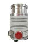 Tmh 200M Pfeiffer Pm P03 050 Turbomolecular Pump E087 Tested Not Working As-is. Fixed Price $410.20.