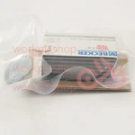 Becker Vacuum Pump Carbon Sheet DT/VT3.16 T4.16 901347 00007 WN124-120 7PCS/BOX. Fixed Price $118.88.