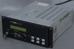 Mks GBR1B24CR1 20000 SCCM/20 Slm Gbror Mass Flow Verifier, Asm 54-123388A15. Fixed Price $1999.99.