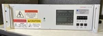 Pfeiffer Tcp 600, Turbo Pump Controller, D-35614 Asslar, Pm C01 320, 1998 Model. Fixed Price $500.00.