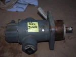 Viking Lube Oil Pump HJ495 20 Gpm 1800RPM Ariel Part D292 Internal Gear " DN40. Fixed Price $679.25.