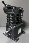 Speedaire 2WGX6 Compressor Pump Hp, 4.9 Cfm 135 Psi. Fixed Price $199.00.