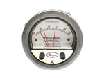 Dwyer 3000-00C 25PSIG Nsnp. Fixed Price $192.00.
