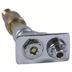 Watts 420 Hydrant, Frostproof, 3/4" Outlet, 12" Wall, 4HXR1, New!!. Fixed Price $249.00.