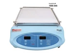 Thermo SHKE2000CO2 Maxq Shaker *used Working. Fixed Price $950.00.
