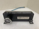 Piab L63D Vacuum Pump. Fixed Price $164.99.