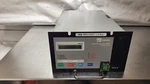 Ebara 305W Turbo Pump Controller. Fixed Price $1800.00.