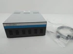 Cti Cryogenics 8043202G004 Frequency Converter. Fixed Price $2790.00.