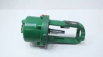 Fisher 470 Size 40 Pneumatic Valve Actuator. Fixed Price $436.80.