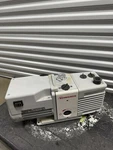 Edwards RV8 A654-01-906 Stage Rotary Vane Vacuum Pump 1PH 115/230V 50/60HZ. Fixed Price $599.99.