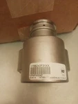 New Procon, 240/260 Max. G.p.h. Large Capacity Pump 115B240F31XX 250,. Fixed Price $295.00.