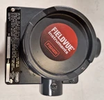 As-is Fisher DVC6035 Digital Valve Controller No Returns. Fixed Price $299.00.