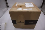 Fisher Emerson 3610JP Valve Positioner New In Box Stock GF-406. Fixed Price $999.99.