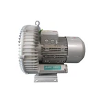 Airtech Vacuum 3BA1600-7AT36 230-290/400-500V 14.5/8.4A Nsnp. Fixed Price $4000.00.