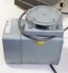 Gast DOA-V191-AA Vacuum Pump. Fixed Price $135.00.