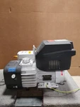 Leybold Sogevac SV65BIFC 40/65 Rotary Vane Vacuum Pump. Fixed Price $1114.81.