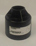 Mks 104230002 Cold Cathode Ion Gauge Head High Vacuum Sensor For I-mag. Fixed Price $299.00.