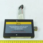 Beta -- Vacuum Module -15 0PSIG For Hathaway Multifunction Calibrators. Fixed Price $35.09.