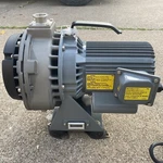 Anest Iwata ISP-250C Oil-free Scroll Vacuum Pump. Fixed Price $2995.00.