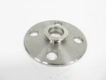 Mdc Part # 733014 LF-25 To Flange Ansi : 4.25" 100ASA. Fixed Price $64.29.