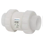 Hayward TC30100T Check VALVE,5.25 In Overall 5AAX8. Fixed Price $201.92.