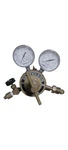 Matheson Model 8-250 Gas Regulator. Fixed Price $64.99.