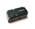 Piab M5A5-B2N Miniature Vacuum Pump M5L Nbr 0102847. Fixed Price $53.99.