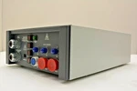 8052300G001 / 8011 Controller, 50-60HZ, 450VA Cti Cryogenics. Fixed Price $750.77.