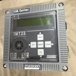 Foxboro IMT25 I/a Series Magnetic Flow Transmitter. Fixed Price $569.99.