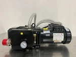 Gast 2070-V128-T903AX 1.5HP Vacuum Pump. Fixed Price $995.00.
