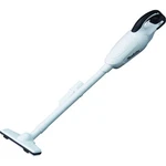 Makita XLC02ZW 18V Compact Lithium-ion Cordless Vacuum Bare Tool. Fixed Price $141.96.