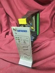 Vickers- Servo Amplifier CARD-KFDG5V-5-7-8-EEA-PAM-561-A-12. Fixed Price $985.00.