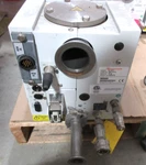 Edwards Ixl 120 Semiconductor Dry Vacuum Pump 200-460 V, 50/60 Hz 3/8 Qc. Fixed Price $3500.00.