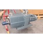Rotary Vane Vacuum Pump Alcatel /adixen 2063 C1. Fixed Price $4100.00.
