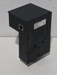 Leybold PTR225 15734 DN25 Iso-kf Penning Cold Cathode Vacuum Gauge. Fixed Price $212.00.