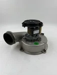 Jakel J238-150-1533 Draft Inducer Blower Motor 1/20 Hp 3400 Rpm Ametek 117847-00. Fixed Price $60.00.