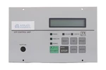 Stp Edwards 0190-80085 Turbomolecular Pump Controller Amat Working. Fixed Price $3504.26.