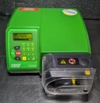 Watson Marlow 520DI/R Peristaltic Pump. Fixed Price $1052.75.