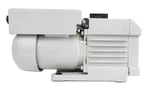 Trivac D16B Leybold 11227-1 Rotary Vane Vacuum Pump Working Surplus. Fixed Price $1204.26.