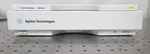 R202697 Agilent Technologies 1260 Infinity G1379B Hplc Chromatograph Degasser. Fixed Price $500.00.
