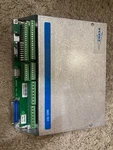 Flygt Mio 701 / P.n :40501460. Fixed Price $332.50.
