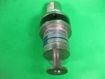 Nor-cal Products -- ESVP-0502-NWR Used. Fixed Price $100.00.