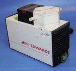 Knf Neuberger Edwards PM13224-810 Vacuum Pump. Fixed Price $680.00.