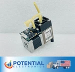 Used Systec 9000-1585 Sst Pump W/ Pcb Vacuun Controller Free Shipping. Fixed Price $189.99.