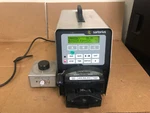 Sartorius Sartoflow Scilog Peristaltic Pump Tandem 1082 Head. Fixed Price $389.99.