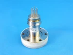 Inficon Balzers BPG400-I Pressure Gauge Sensor 354-491 BPG400(I) Inc Vat. Fixed Price $158.22.