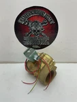 Asco Redhat 8221G15 Solenoid Valve 24 Vdc Coil 2.5 Npt New. Fixed Price $349.99.